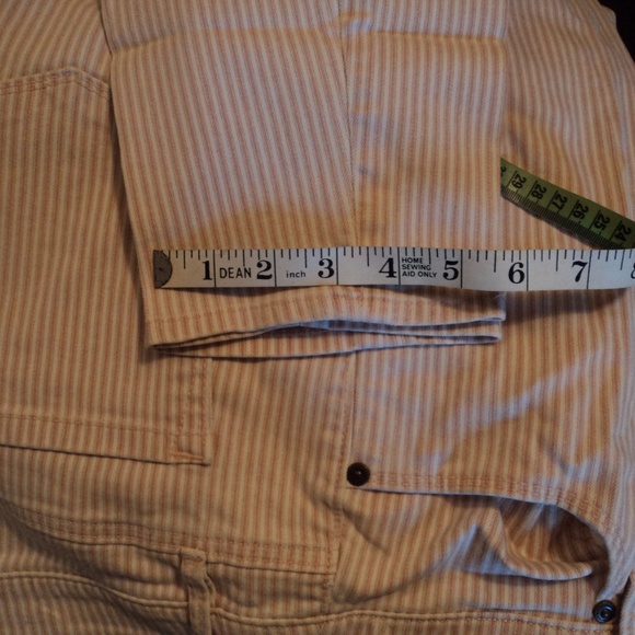 Jeans - Picture 5 of 5